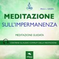 Mp3 - Meditazione sull’Impermanenza — Audiolibro