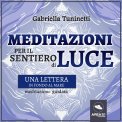 Mp3 - Meditazioni per il Sentiero di Luce - Una Lettera in Fondo al Mare — Audiolibro