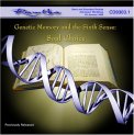 Mp3 - Memoria Genetica e Sesto Senso - Prima Parte — Audiolibro