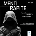 Mp3 - Menti Rapite — Audiolibro