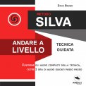 Mp3 - Metodo Silva - Andare a Livello — Audiolibro