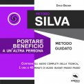 Mp3 - Metodo Silva - Portare Beneficio a un’Altra Persona — Audiolibro