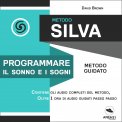 Mp3 - Metodo Silva - Programmare il Sonno e i Sogni — Audiolibro