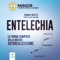 Mp3 - Mind3 - Il Principio Spirituale - Vol. 1 Entelechia — Audiolibro
