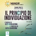 Mp3 - Mind3® - Il Principio Spirituale - Vol. 2 - Il Principio di Individuazione — Audiolibro