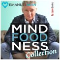 Mp3 - Mindfoodness Collection — Audiolibro