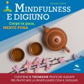 Mp3 - Mindfulness e Digiuno — Audiolibro