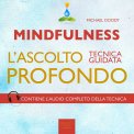 Mp3 - Mindfulness. L'Ascolto Profondo — Audiolibro