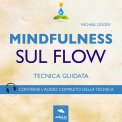Mp3 - Mindfulness sul Flow — Audiolibro