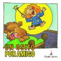 Spanish Edition - Un Osito por Amigo - Download MP3 — Audiolibro