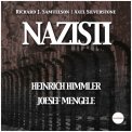 Mp3 - Nazisti — Audiolibro