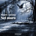 Mp3 - Nel Muro — Audiolibro