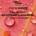 Mp3 - Noi Soffriamo a Causa Nostra - Audiolibro — Audiolibro