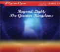 Mp3 - Oltre La Luce: i Regni Superior — Audiolibro