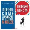 Mp3 - On the Phone — Audiolibro