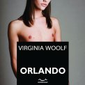 Mp3 - Orlando — Audiolibro