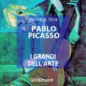 Mp3 - Pablo Picasso — Audiolibro