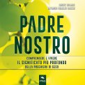 Mp3 - Padre Nostro — Audiolibro