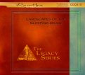 Mp3 - Paesaggi dl Cervello che Dorme — Audiolibro