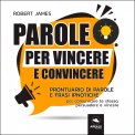 Mp3 - Parole per Vincere e Convincere — Audiolibro