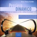 Mp3 - Pensiero Dinamico - Audiolibro — Audiolibro