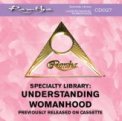 Mp3 - Per Comprendere le Donne — Audiolibro