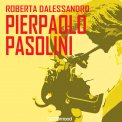 Mp3 - Pier Paolo Pasolini — Audiolibro