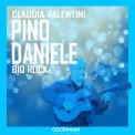 Mp3 - Pino Daniele — Audiolibro