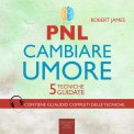 Mp3 - PNL - Cambiare Umore — Audiolibro