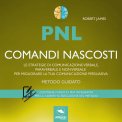 Mp3 - PNL - Comandi Nascosti — Audiolibro