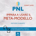 Mp3 - PNL - Impara a Usare il Meta-Modello — Audiolibro
