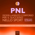 Mp3 - Pnl - Modellamento Corporeo — Audiolibro