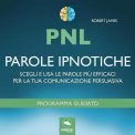Mp3 - PNL - Parole Ipnotiche — Audiolibro