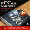 Mp3 - PNL per Dimagrire — Audiolibro