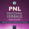 Mp3 - PNL: Sintonia Verbale — Audiolibro