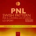 Mp3 - Pnl - Swish Pattern — Audiolibro