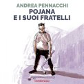 Mp3 - Pojana e i Suoi Fratelli — Audiolibro