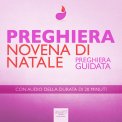 Mp3 - Preghiera - Novena di Natale — Audiolibro