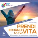 Mp3 - Prendi in Mano la Tua Vita — Audiolibro
