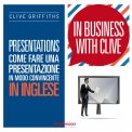 Mp3 - Presentations — Audiolibro