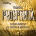Mp3 - Prosperità — Audiolibro