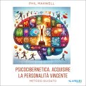 Mp3 - Psicocibernetica. Acquisire la Personalità Vincente — Audiolibro
