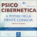 Mp3 - Psicocibernetica - Il Potere della Mente Conscia — Audiolibro