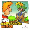 German Edition - Der Gestiefelte Kater - Download MP3 — Audiolibro