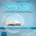 Mp3 - Questo Libro parla di Te — Audiolibro