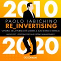 Mp3 - Re_invertising — Audiolibro
