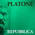 Mp3 - Repubblica — Audiolibro