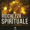 Mp3 - Ricchezza Spirituale — Audiolibro