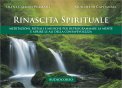 Mp3 - Rinascita Spirituale — Audiolibro