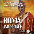 Mp3 - Roma Imperiale — Audiolibro